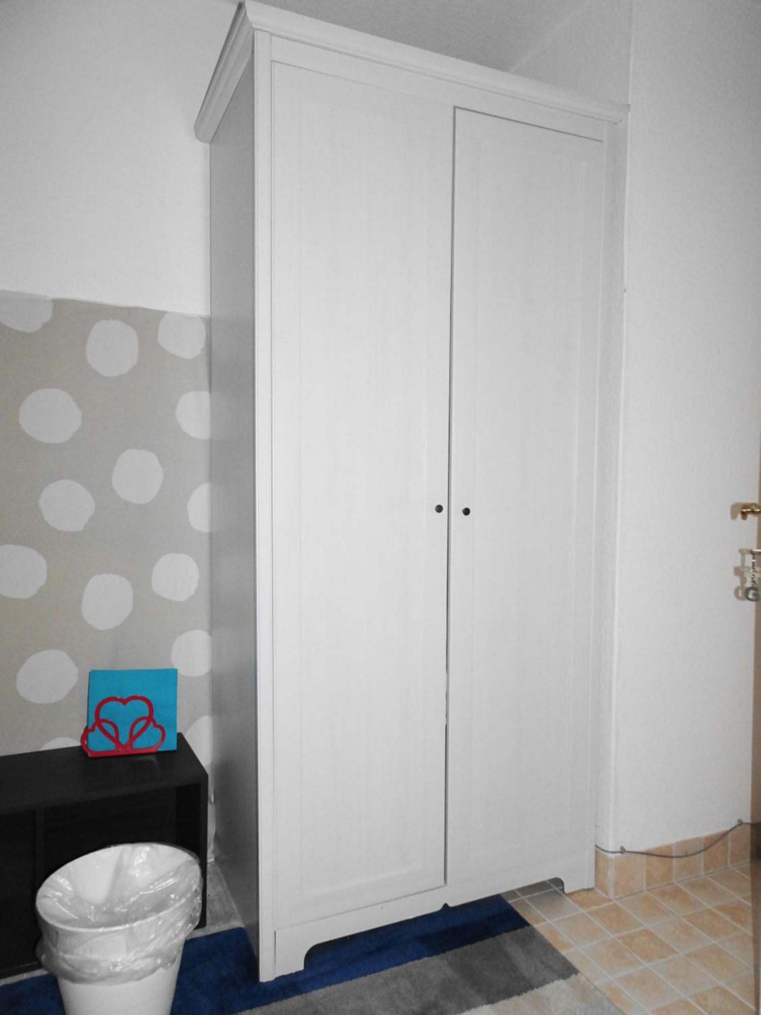 Haus Fermate Apartman Wilhelmsdorf Kültér fotó