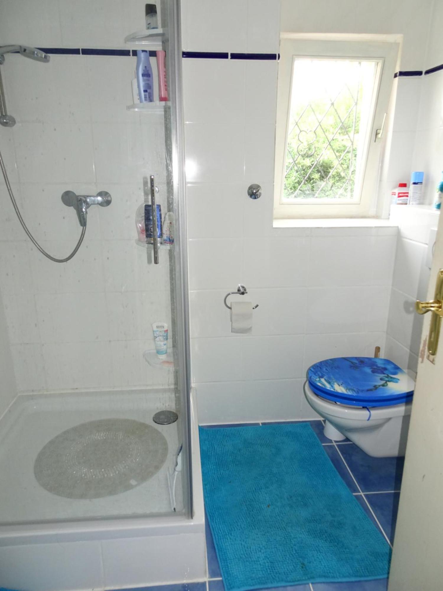 Haus Fermate Apartman Wilhelmsdorf Kültér fotó