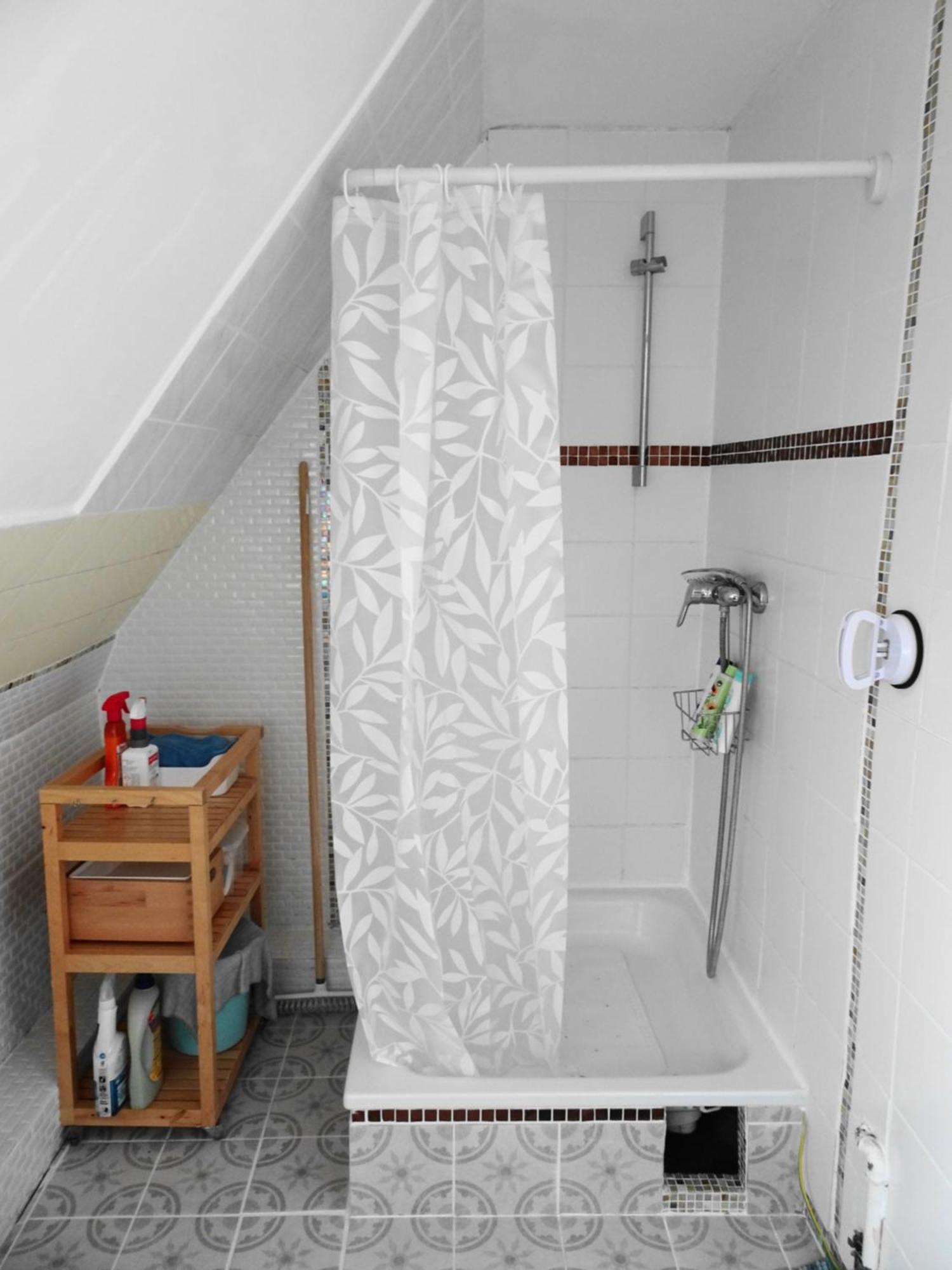 Haus Fermate Apartman Wilhelmsdorf Kültér fotó