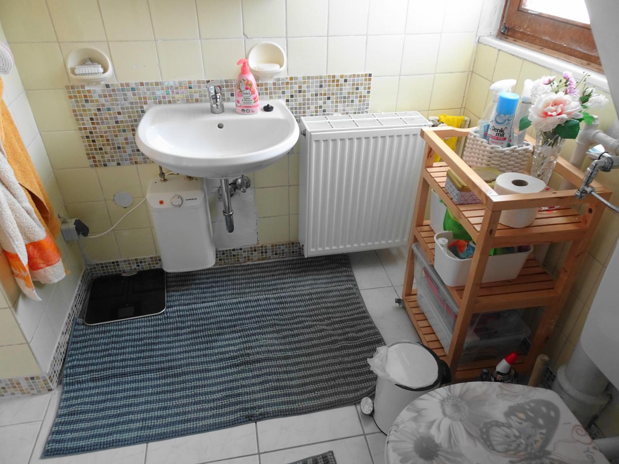 Haus Fermate Apartman Wilhelmsdorf Kültér fotó